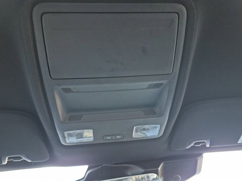 New 2026 Ford Mustang Coupe w/ Mustang Nite Pony Package image 37