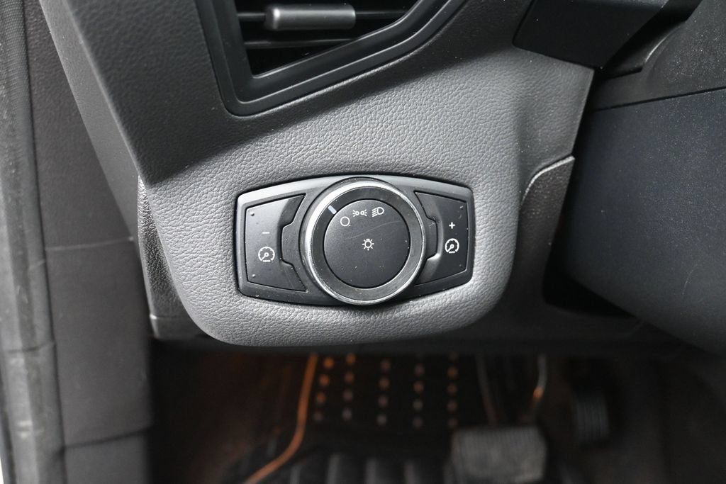 Used 2013 Ford Escape S FWD image 16