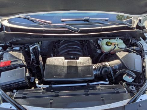 Used 2022 GMC Yukon XL Denali AWD/4WD image 36