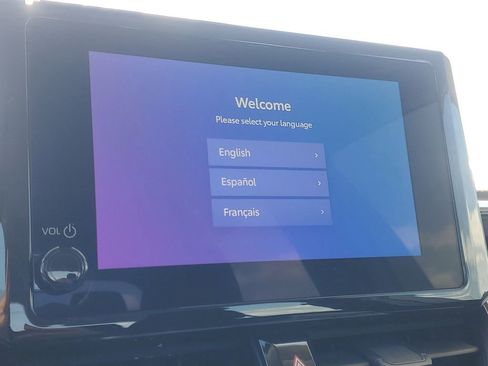 Used 2024 Toyota Corolla LE image 25