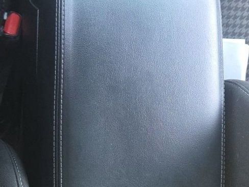 Used 2023 Dodge Charger SXT w/ Blacktop Package image 32