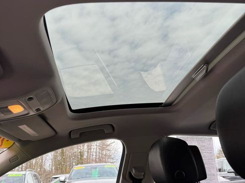 Used 2015 Audi A3 2.0T Premium w/ Cold Weather Package image 14