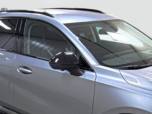 New 2026 Buick Envision Sport Touring image 15