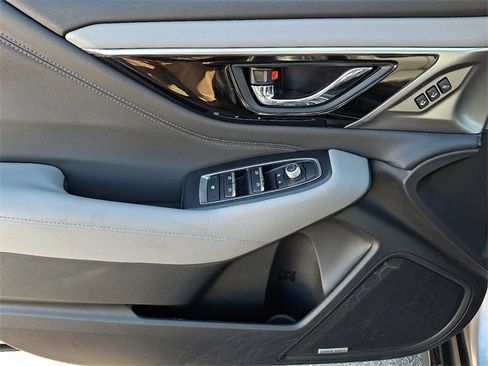 Used 2020 Subaru Outback Limited XT w/ Popular Package #2 image 13