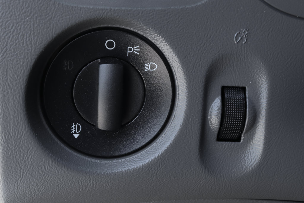 Used 2010 Ford Ranger XLT RWD image 22
