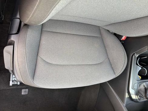 Used 2025 Kia K4 FWD image 15
