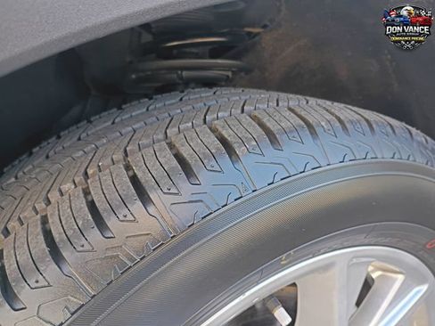 Used 2024 Ford Explorer Limited RWD image 27