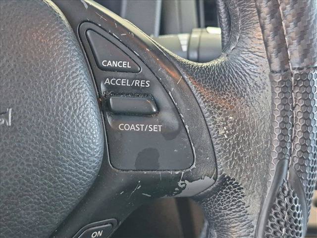 Used 2008 INFINITI G35 x Sedan w/ Premium Pkg AWD/4WD image 15