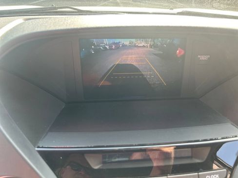 Used 2014 Honda Pilot EX image 24