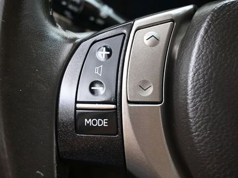 Used 2013 Lexus RX 350 FWD w/ Navigation Pkg image 16