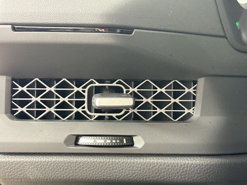 New 2026 Honda Accord SE image 9
