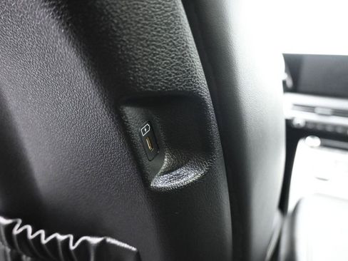 Used 2024 Hyundai Palisade XRT FWD image 38