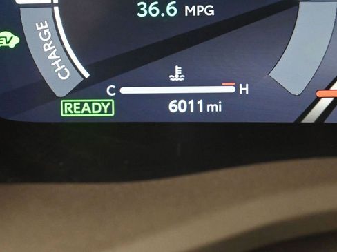 Certified 2026 Toyota Camry XSE FWD image 20