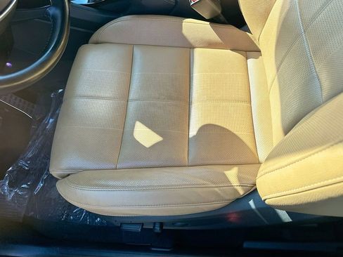 Certified 2022 Kia Telluride SX FWD image 20
