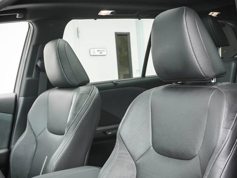 Certified 2024 Lexus TX 350 AWD w/ Technology Package image 10