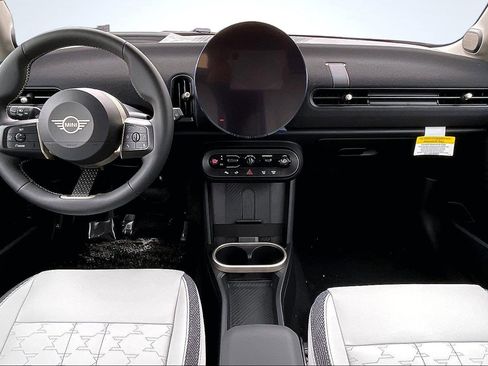 New 2026 MINI Cooper S image 5