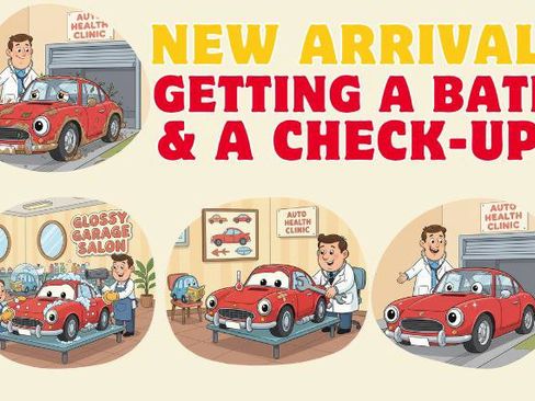 Used 2008 Ford Edge SE image 2