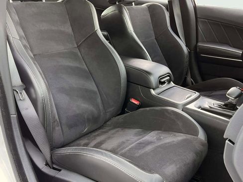 Used 2018 Dodge Charger GT image 13