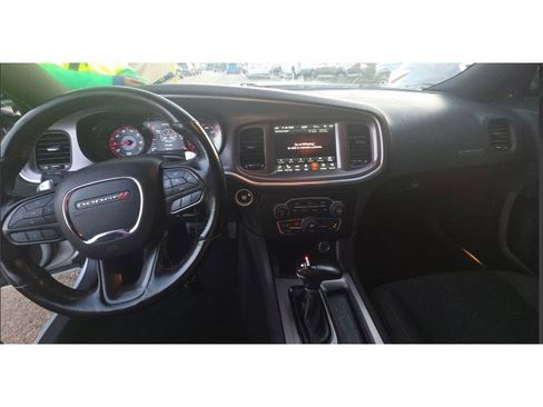 Used 2022 Dodge Charger GT w/ Blacktop Package image 28