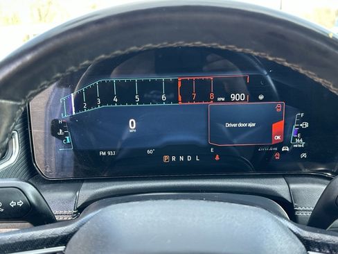 Used 2024 Ford Mustang Premium image 20