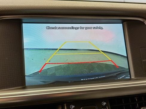 Used 2017 Kia Optima EX w/ Premium Package image 23