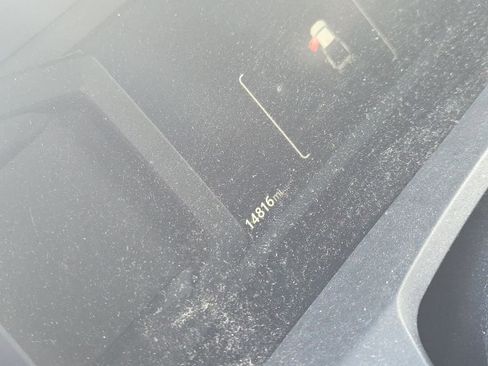 Used 2024 Toyota Tacoma SR w/ SR Upgrade Package image 9