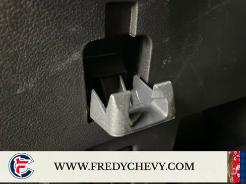 Used 2023 Ford Expedition Limited AWD/4WD image 42