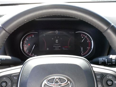 Certified 2023 Toyota RAV4 XLE w/ Convenience Package AWD/4WD image 21