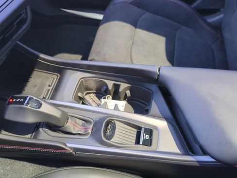 New 2026 Dodge Charger R/T AWD/4WD image 15