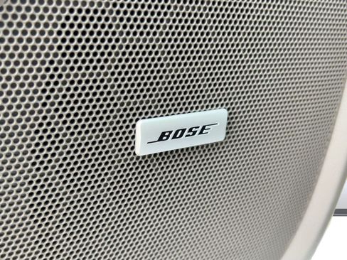 Certified 2019 Chevrolet Traverse Premier w/ Driver Confidence II Package image 21