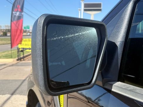 Used 2024 Ford F150 STX image 25