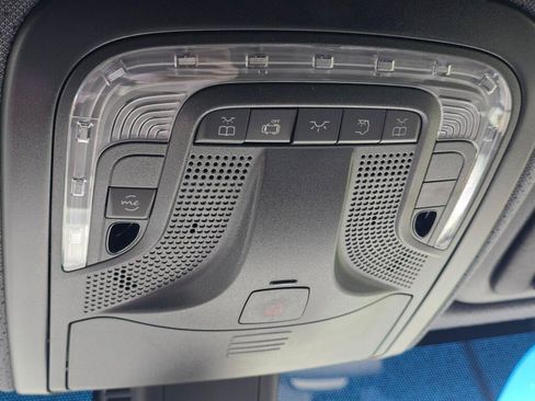 New 2026 Mercedes-Benz Sprinter 2500 image 42