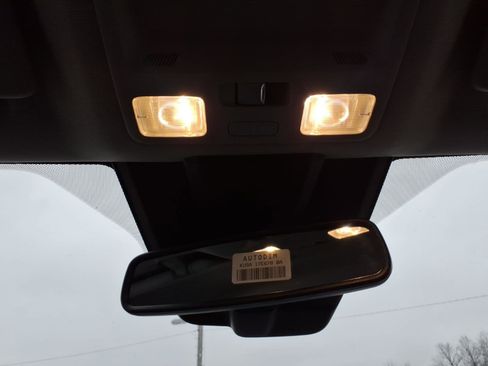 New 2025 Ford Ranger XLT image 8