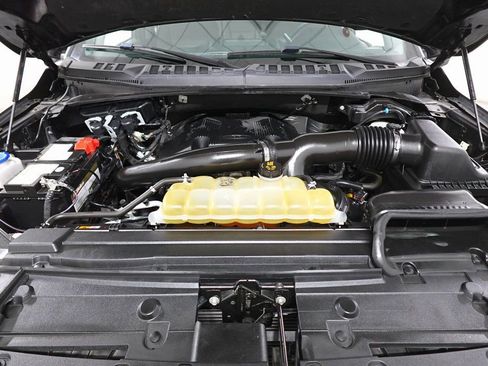 Used 2020 Ford F150 XLT w/ Equipment Group 302A Luxury image 29