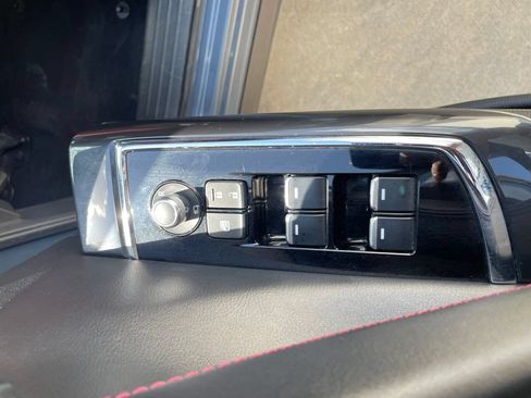 Used 2023 MAZDA CX-9 Carbon Edition AWD/4WD image 18