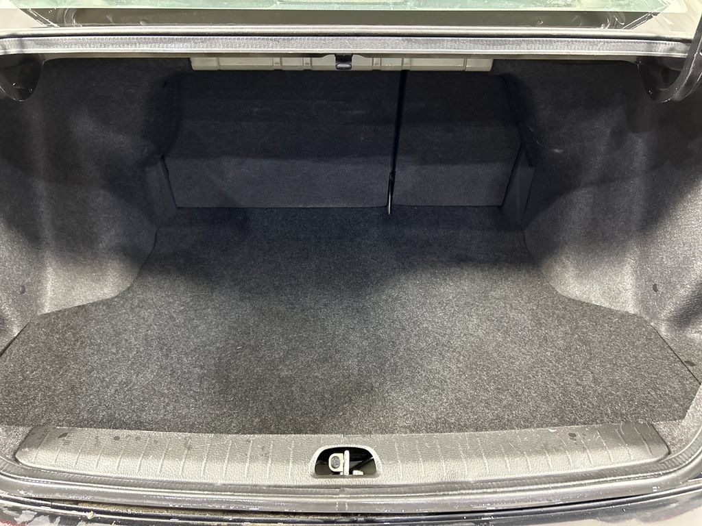 Used 2012 Suzuki SX4 LE FWD image 18