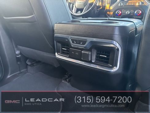 Used 2020 GMC Sierra 1500 Denali image 17