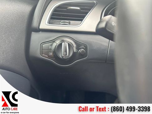 Used 2013 Audi A5 2.0T Premium image 17