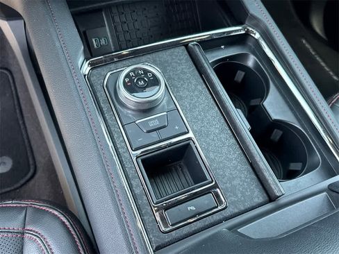 New 2023 Ford Expedition Max Limited image 34