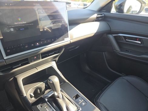 New 2026 MAZDA CX-5 2.5 S w/ Premium Plus Package image 20