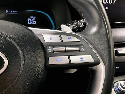 Used 2024 Hyundai Palisade XRT AWD/4WD image 19