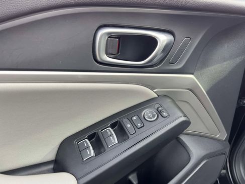 Used 2023 Acura Integra image 14