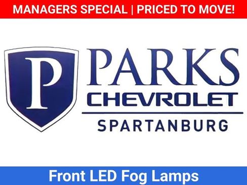New 2026 Chevrolet Silverado 2500 LTZ w/ LTZ Premium Package AWD/4WD image 35