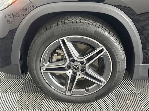 Certified 2023 Mercedes-Benz GLA 250 image 12