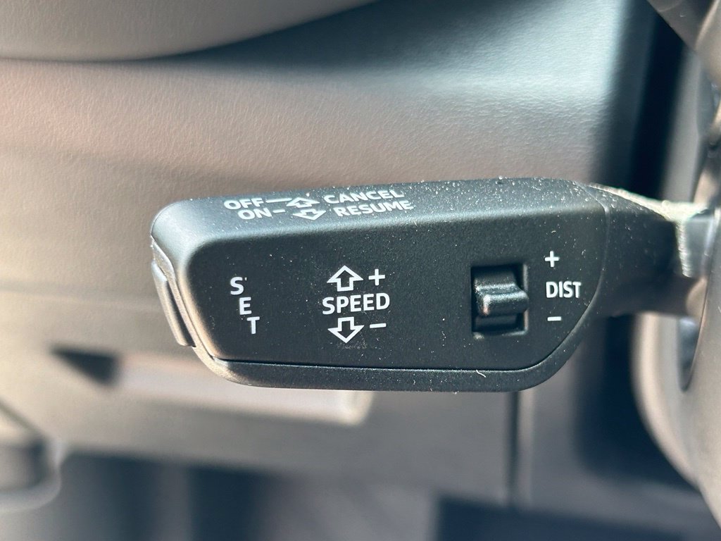 Certified 2025 Audi Q5 Premium Plus AWD/4WD image 25