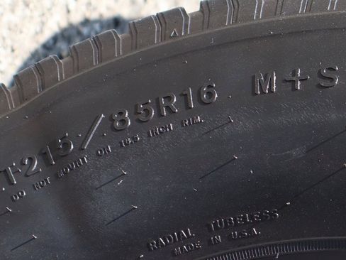 Used 2013 Mercedes-Benz Sprinter 3500 image 36