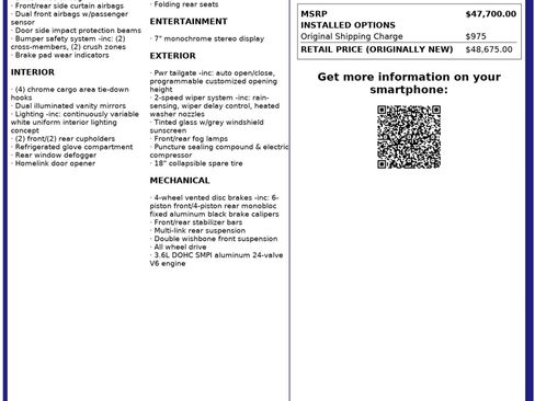 Used 2011 Porsche Cayenne image 3