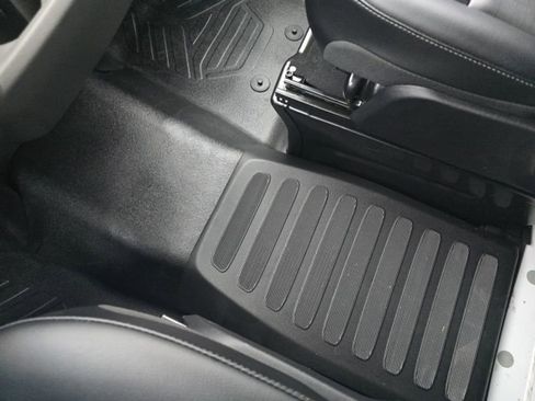 Used 2024 Ford Transit 250 Low Roof image 25