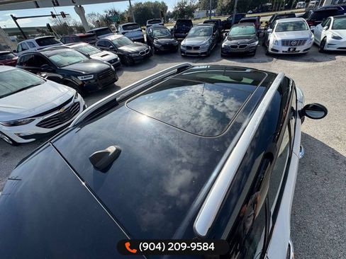 Used 2019 MINI Cooper Countryman Classic image 19