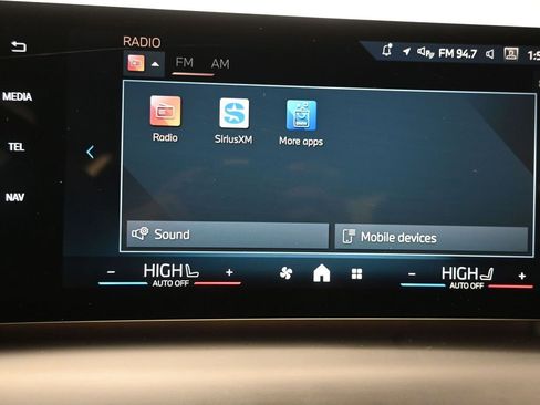 Used 2025 BMW 228i xDrive 228 xDrive Gran Coupe image 27